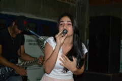 DSC_24441
