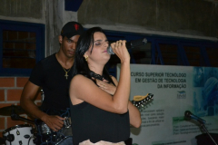DSC_25141