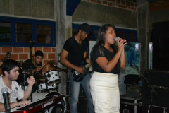 DSC_25191