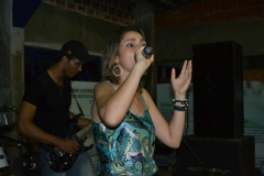 DSC_25621