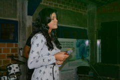 DSC_25881