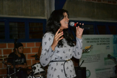 DSC_25961
