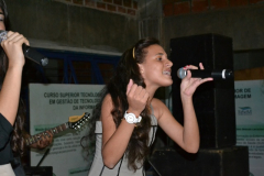 DSC_26051