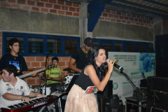DSC_27051