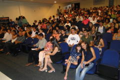 DSC01929_800x600