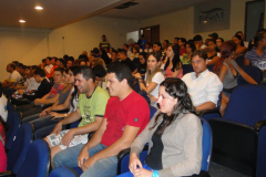DSC01936_800x600