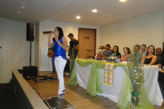 DSC01951_800x600