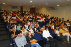 DSC01956_800x600