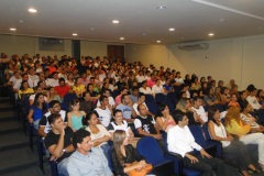 DSC01959_800x600