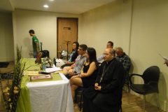 DSC01969_800x600
