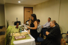 DSC01971_800x600