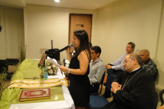 DSC01972_800x600