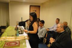 DSC01973_800x600