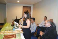 DSC01974_800x600