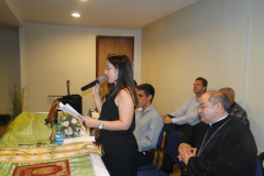 DSC01976_800x600