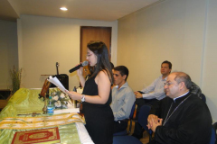 DSC01977_800x600