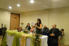DSC01981_800x600
