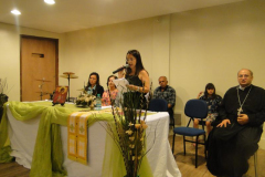 DSC01986_800x600