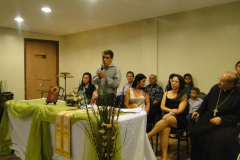 DSC01987_800x600