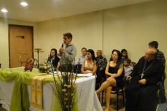 DSC01988_800x600