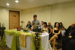 DSC01990_800x600