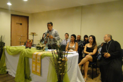 DSC01993_800x600