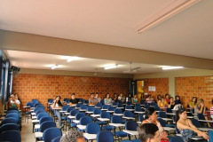 DSC02619