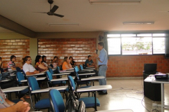 DSC02620