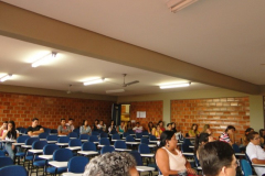 DSC02622