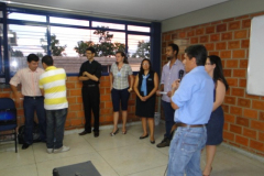 DSC02632