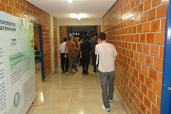 DSC02661