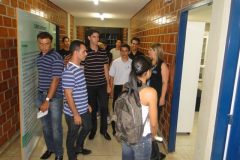 DSC02663