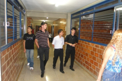 DSC02671