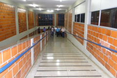 DSC02674
