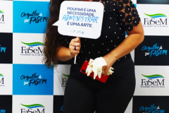 IMG-20220214-WA0031