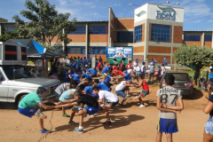 DSC04848