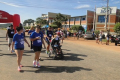 DSC04864