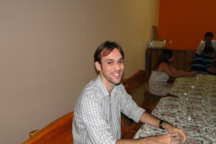 DSC04620