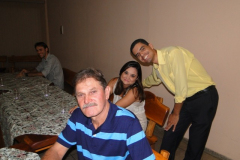 DSC04622