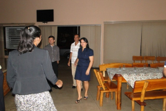 DSC04626
