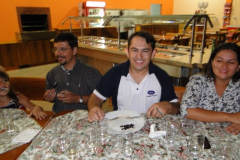 DSC04636