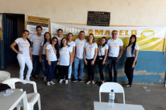 WhatsApp-Image-2018-07-30-at-20.45.08-1