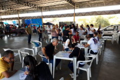 WhatsApp-Image-2018-07-30-at-20.45.08