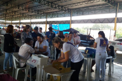 WhatsApp-Image-2018-07-30-at-20.45.09