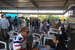 WhatsApp-Image-2018-07-30-at-20.45.10-1