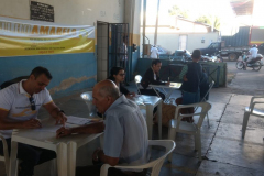 WhatsApp-Image-2018-07-30-at-20.45.10