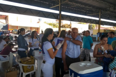 WhatsApp-Image-2018-07-30-at-20.45.11