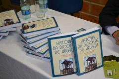 DSC_08465214cd614d054