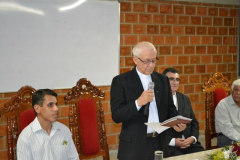 DSC_08855214cd60411e5