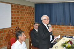 DSC_08895214cd606ed09